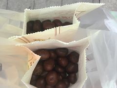 -粒上皇(人民南二路店)