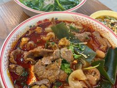 -脑馋粉儿(三里屯店)