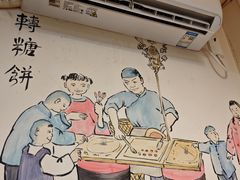 -飘香火锅(玉林西路店)