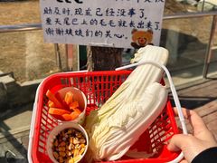 -水上乐园·欢乐世界