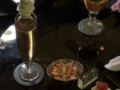 -云·酷 Atmosphere(国贸大酒店)