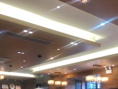 -韩香福烤肉庄园(荣成店)