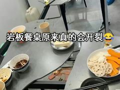 -今朝装饰(十里河总店)