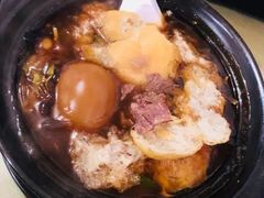 -二中酸辣汤(无锡梁溪区店)