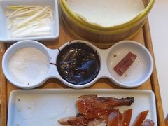 -三品香·江浙菜(松江九谊店)