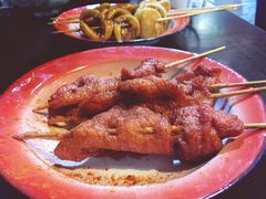 -做了不起的80后