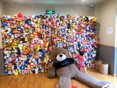 -重庆南山海昌汤都
