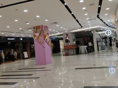 -凯德MALL(望京店)