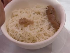 -香港深仔记茶餐厅(东门店)