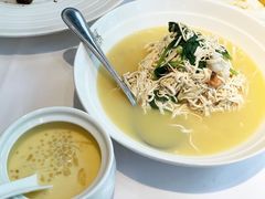 -苏浙汇(肇嘉浜路总店)