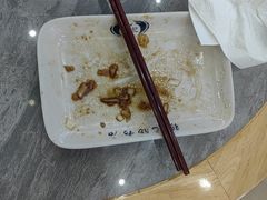 -银记肠粉店(市二宫店)