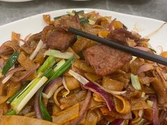 -朱记乳鸽王·非遗石岐乳鸽·全鸽宴(大兴旗舰店)