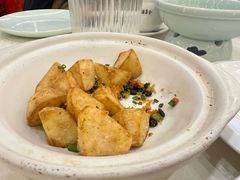 -北京全聚德(王府井店)