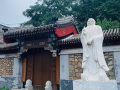 -3W咖啡(北大店)