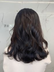 -潘多拉Hairsalon