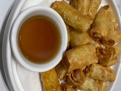 -阿毛饭店·正宗宁波菜(儿童公园旗舰店)