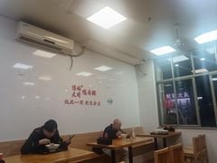 -浮屿大同鸭肉粥·始于1983年