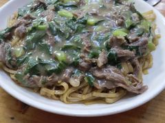 -顺记牛肉店