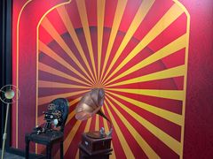 -春天国际影城(中庚漫游城杜比全景声店)