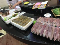 -太子园林酒家