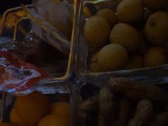 -和毅足道·轻奢SPA·按摩(万家丽路店)