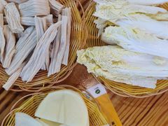 -大鼎石锅鱼(春江里店)