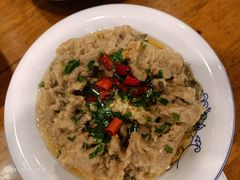 -凤齐羊肉烩面馆