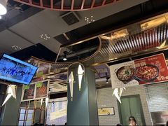 -街角等你.大连海鲜烧烤(西安路店)