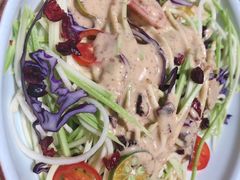 -望湘园·洞庭渔宴(永旺店)