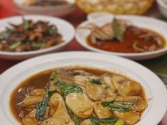 -红灯笼龙凤饭店(宁波老字号店)