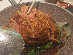 -苏梦江南·淮扬菜(夫子庙店)