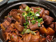 -阿龙酒煲(海宁新苑路店)