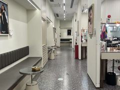-海马体大师店(广州天汇广场IGC大师店)