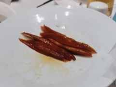 -圆苑(静安寺店)