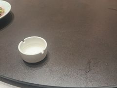 -7017浙菜•建德味(市心北路店)