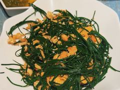 -哈啾嗨·新概念蒙餐(红星新城店)