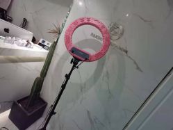 -潘多拉Hairsalon