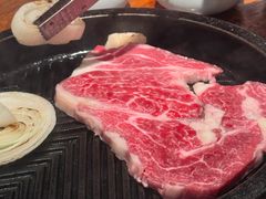 -萨拉伯尔(燕莎友谊商城店)