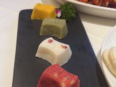 -得月楼·省级非遗·传统苏帮菜(观前店)