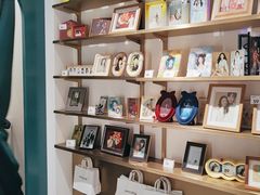 -海马体照相馆(重庆爱琴海购物公园店)
