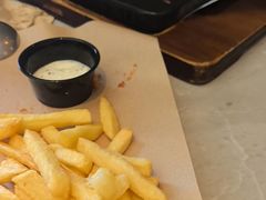 -必胜客(白石桥店)