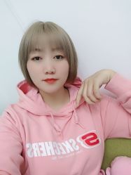 -和良形象