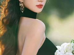 -经典婚纱摄影美学馆·私人定制