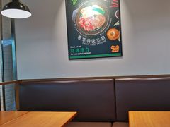 -胡椒厨房(金安国际购物广场店)