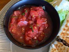 -萨尔瓦多Salvador's