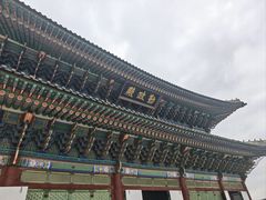 -景福宫