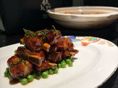 -杭儿风餐厅(来福士店)