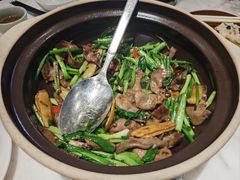 -点心传说·粤菜点心(佐阾虹湾店)