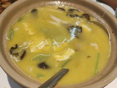 -亿牌牌东北烧烤(博物馆旗舰店)
