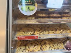 -赛百味SUBWAY(家佳源店)